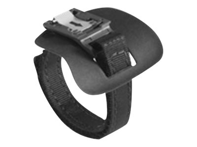 [SG-RS419-FGSTP-02R] Zebra Fingerriemen für Barcodescanner - für