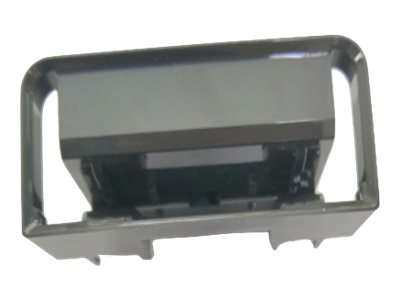 [SHIM-SAC-WS5X8-01] Zebra Akku-Ladeadapter - Ersatz, Handgelenk