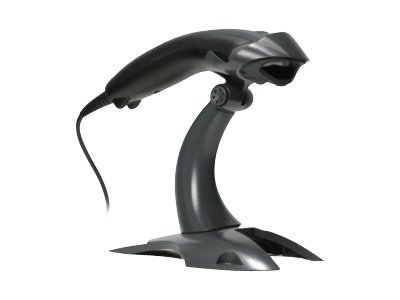 [STND-19R02-002-4] HONEYWELL Voyager Stand - Barcode-Scanner-Ständer