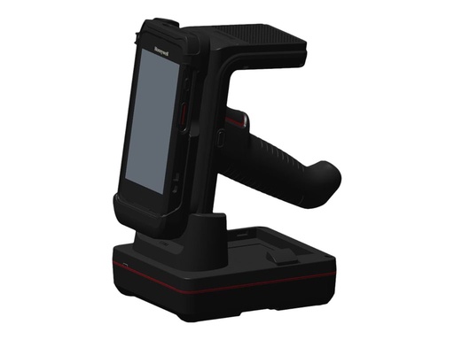 [IH40-0-N001S02OK] HONEYWELL IH40 - Barcode- / RFID-Leser - Bluetooth