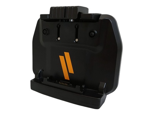 [3PTY-DS-ZEB-302-ISO] Zebra Havis DS-ZEB-300 SERIES - Fahrzeug-Dockingstation