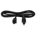 [450047] Zebra Power Anz Power Adapter Cord (Bc,B10,D10,L10,Xc6) 450047,