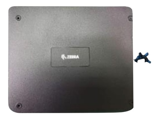 [KT-ET5X-8BTDRSA1-01] Zebra Akkuabdeckung für Tablet - 8" - für Zebra ET51, ET51 Integrated Scanner Kit, ET56 (8.4 Zoll)