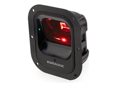 [MG0902-11010-0200] Datalogic Magellan 900i - Barcode-Scanner - Desktop-Gerät