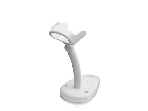 [STD-G041-WH] Datalogic Basic Stand - Barcode-Scanner-Ständer
