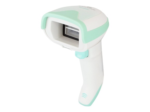 [GD4520-HCK1] Datalogic Gryphon I GD4520-HC - Kit - Barcode-Scanner