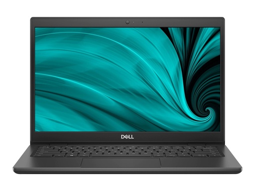 [75CF4] Dell Latitude 3420 - Intel Core i3 1115G4 / 3 GHz - Win 10 Pro 64-Bit - UHD Graphics - 8 GB RAM - 256 GB SSD NVMe - 35.56 cm (14")