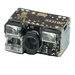 [DE2011-DL] Datalogic DE2011 2D Undecode scan engine