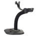 [20-61022-04R] Zebra Barcode-Scanner-Ständer - Schwarz - für Symbol LS2208