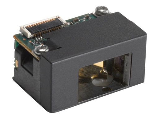 [SE-960HP-I200R] Zebra SE960 - Barcode-Scanner - integriert - 104 Scans/Sek.