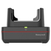 [CT60-HB-UVN-2] HONEYWELL Non-Booted Home Base - Handgerät-Ladeständer und Netzteil