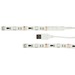 [S21-LED-000774] Synergy 21 Leuchten LED-Lampe