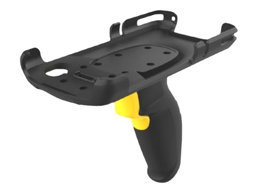[TRG-EC5X-SNP1-01] Zebra Handheld-Pistolengriff - für Zebra EC50