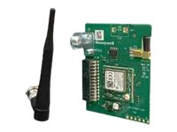 [50147002-002] HONEYWELL Kit Wireless LAN - Druckserver - 802.11b/g