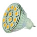 [S21-LED-K00054] Synergy 21 S21-LED-K00054 2W G4 A++ warmweiß LED-Lampe