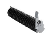 [PM65-LD] HONEYWELL Etikettiersystem - für Honeywell