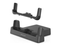 [EDA10A-SC-R] HONEYWELL Single Charging Dock - Handheld-Ladestation