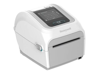 [PC45D100000200] HONEYWELL PC45D - Etikettendrucker - Thermodirekt - Rolle (11,8 cm)