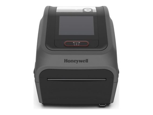 [PC45D000000200] HONEYWELL PC45D - Etikettendrucker - Thermodirekt - Rolle (11,8 cm)