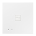 [61872] Lancom LX-6500E - 2.4 GHz - 5 - 6 - Access Point - PCMCIA/CardBus