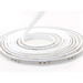 [S21-LED-F00186] Synergy 21 LED Flex Strip*neutralweiss* DC24V IP65 ULS 50m