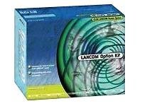 [60642] Lancom Public Spot Option - Lizenz - Administration