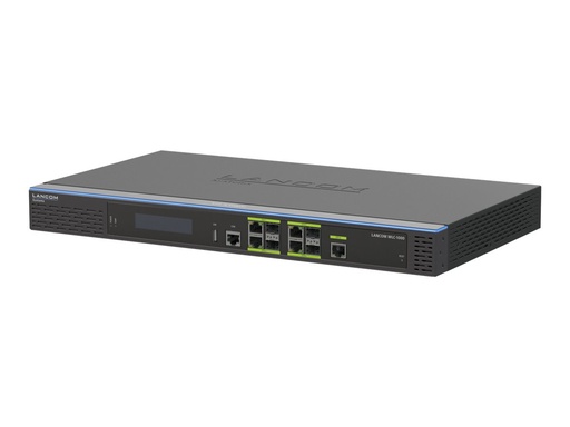 [61783] Lancom WLC-1000 - Netzwerk-Verwaltungsgerät