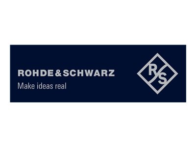 [55502] Lancom R&S Trusted Gate Solution for Microsoft 365 - Abonnement-Lizenz (3 Jahre)