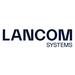 [55507] Lancom Trusted Gate for MS Teams Standard 100 User Transparent encryption from - Firewall/Security - Nur Lizenz