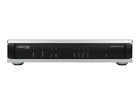 [61719] Lancom WLC-60 - Netzwerk-Verwaltungsgerät - 1GbE desktop