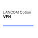 [LS61404] Lancom VPN - Lizenz - 200 Kanäle