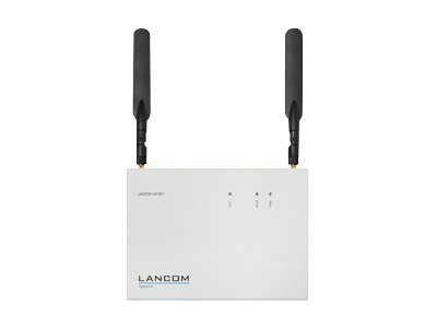 [61759] Lancom IAP-821 - Drahtlose Basisstation - 802.11a/b/g/n/ac
