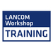 [12031] Lancom Specialist Workshop WAN EN WBT incl. Cert.
