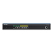 [62146] Lancom 1930EF - Router - DSL-Modem 4-Port-Switch