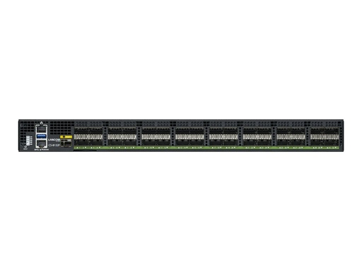 [61910] Lancom CS-8132F - Switch - für Unternehmenscampusnetzwerke