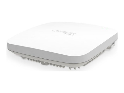 [61897] Lancom LX-7500 - Accesspoint - Wi-Fi 6 - 2.4