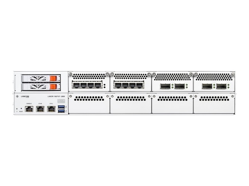 [55038] Lancom R&S Unified Firewall UF-1060 - Firewall