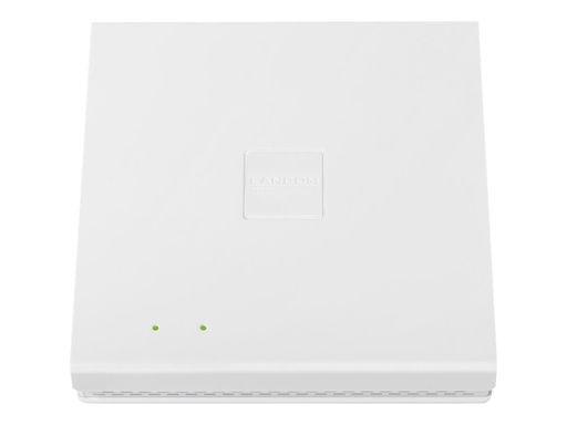 [61835] Lancom R&s LX-6200E Bulk 10 - Access Point - WLAN