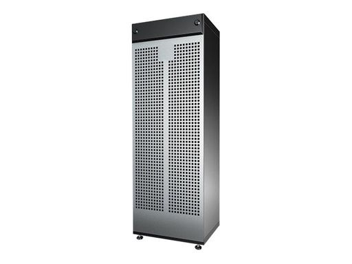 [G35TBXR2B6] APC MGE Galaxy 3500 Extended Run Frame, with MCCB