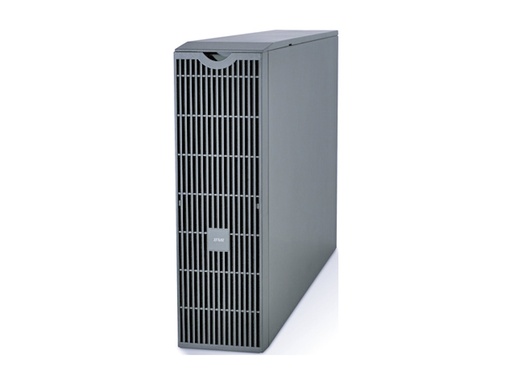 [SURT001] APC Isolation Transformer - Transformator - Wechselstrom 230 V - 3000 VA - Ausgangsanschlüsse: 1 - 3U - 48.3 cm (19")