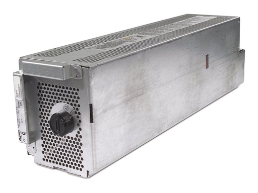 [SYBT5] APC Symmetra Battery Module - USV-Akku - 1 x