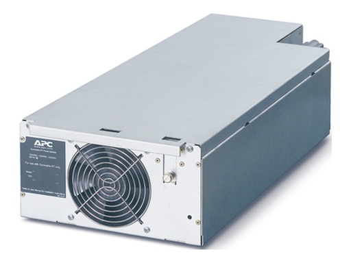 [SYPM4KP] APC Symmetra LX Power Module - USV (Plug-In-Modul)