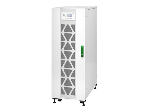 [E3SUPS40KHB2] APC Easy UPS 3S E3SUPS40KHB2 - USV - Wechselstrom