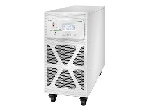 [E3SOPT001] APC Fernverwaltungsadapter - für Easy UPS 3S