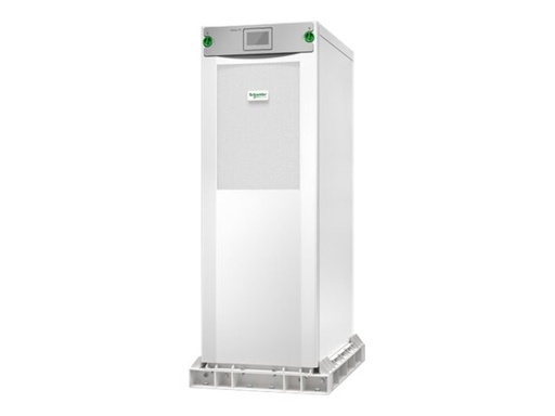 [GVSUPS100KMHS] APC Schneider Electric Galaxy VS GVSUPS100KMHS -