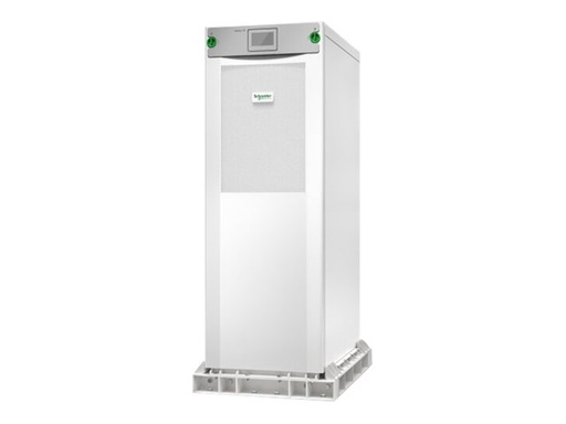 [GVSUPS80KMHS] APC Schneider Electric Galaxy VS - USV - halogenfreie