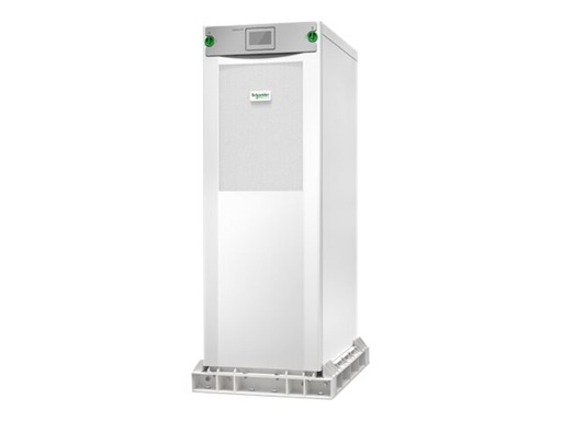 [GVSUPS150KMHS] APC Schneider Electric Galaxy VS - USV - halogenfreie