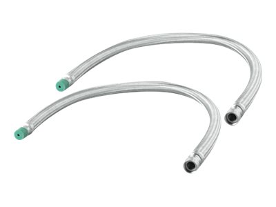 [ACAC10017] APC InRow RP - Adaptersatz Klimaanlage/Kühlung