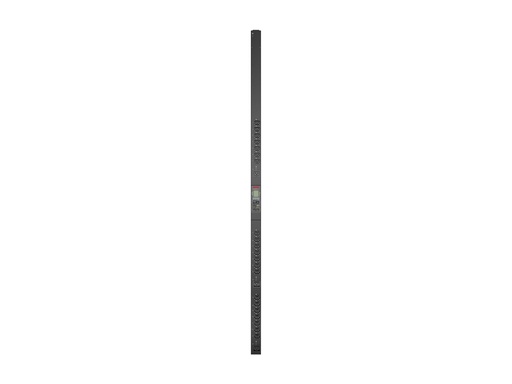 [APDU9959NA3] APC Rack PDU 9000 Switched APDU9959NA3 - Stromverteilungseinheit (Rack - einbaufähig)
