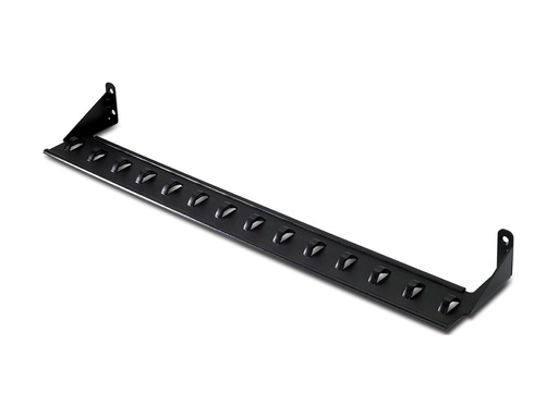 [AP7769] APC Kabelfixierung - Schwarz - für P/N: AP4421